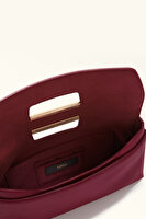 WE00644 FURLA GIADA POUCH