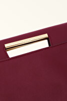 WE00644 FURLA GIADA POUCH