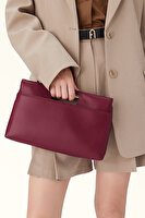 WE00644 FURLA GIADA POUCH