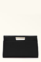 WE00644 FURLA GIADA POUCH