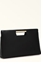 WE00644 FURLA GIADA POUCH