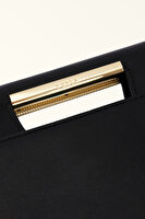 WE00644 FURLA GIADA POUCH