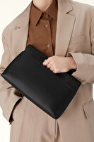 WE00644 FURLA GIADA POUCH