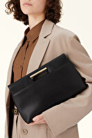 WE00644 FURLA GIADA POUCH