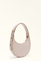 WE00649 FURLA DELIZIA MINI SHOULDER BA
