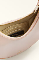 WE00649 FURLA DELIZIA MINI SHOULDER BA