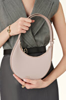 WE00649 FURLA DELIZIA MINI SHOULDER BA