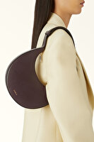 WE00649 FURLA DELIZIA MINI SHOULDER BA