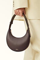WE00649 FURLA DELIZIA MINI SHOULDER BA