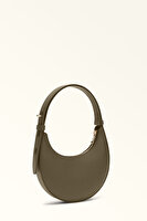WE00649 FURLA DELIZIA MINI SHOULDER BA