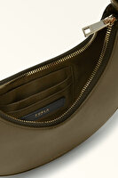 WE00649 FURLA DELIZIA MINI SHOULDER BA