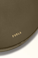 WE00649 FURLA DELIZIA MINI SHOULDER BA