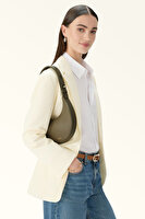 WE00649 FURLA DELIZIA MINI SHOULDER BA