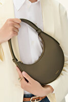 WE00649 FURLA DELIZIA MINI SHOULDER BA