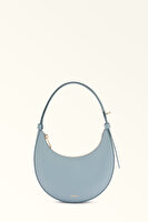 WE00649 FURLA DELIZIA MINI SHOULDER BA