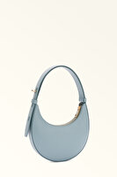 WE00649 FURLA DELIZIA MINI SHOULDER BA
