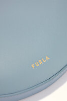 WE00649 FURLA DELIZIA MINI SHOULDER BA