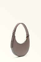 WE00649 FURLA DELIZIA MINI SHOULDER BA