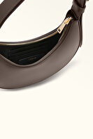 WE00649 FURLA DELIZIA MINI SHOULDER BA