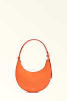 WE00649 FURLA DELIZIA MINI SHOULDER BA