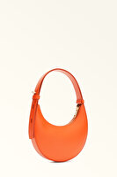 WE00649 FURLA DELIZIA MINI SHOULDER BA