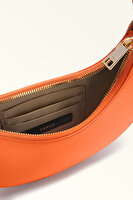 WE00649 FURLA DELIZIA MINI SHOULDER BA