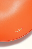 WE00649 FURLA DELIZIA MINI SHOULDER BA