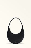 WE00649 FURLA DELIZIA MINI SHOULDER BA