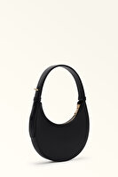WE00649 FURLA DELIZIA MINI SHOULDER BA