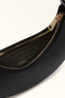 WE00649 FURLA DELIZIA MINI SHOULDER BA