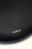 WE00649 FURLA DELIZIA MINI SHOULDER BA