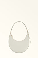 WE00649 FURLA DELIZIA MINI SHOULDER BA