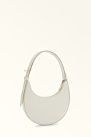 WE00649 FURLA DELIZIA MINI SHOULDER BA