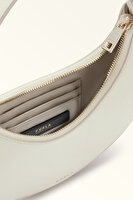 WE00649 FURLA DELIZIA MINI SHOULDER BA