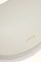 WE00649 FURLA DELIZIA MINI SHOULDER BA