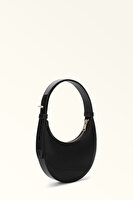 WE00649 FURLA DELIZIA MINI SHOULDER BA