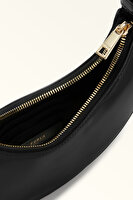 WE00649 FURLA DELIZIA MINI SHOULDER BA