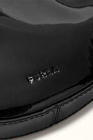 WE00649 FURLA DELIZIA MINI SHOULDER BA