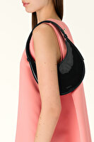 WE00649 FURLA DELIZIA MINI SHOULDER BA