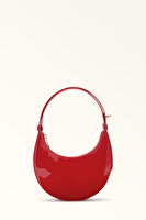 WE00649 FURLA DELIZIA MINI SHOULDER BA