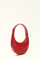 WE00649 FURLA DELIZIA MINI SHOULDER BA