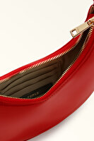 WE00649 FURLA DELIZIA MINI SHOULDER BA