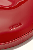 WE00649 FURLA DELIZIA MINI SHOULDER BA