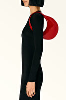 WE00649 FURLA DELIZIA MINI SHOULDER BA