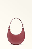 WE00649 FURLA DELIZIA MINI SHOULDER BA