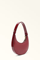 WE00649 FURLA DELIZIA MINI SHOULDER BA