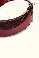 WE00649 FURLA DELIZIA MINI SHOULDER BA