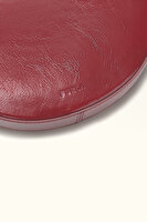 WE00649 FURLA DELIZIA MINI SHOULDER BA