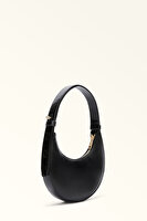 WE00649 FURLA DELIZIA MINI SHOULDER BA