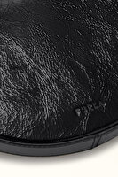 WE00649 FURLA DELIZIA MINI SHOULDER BA